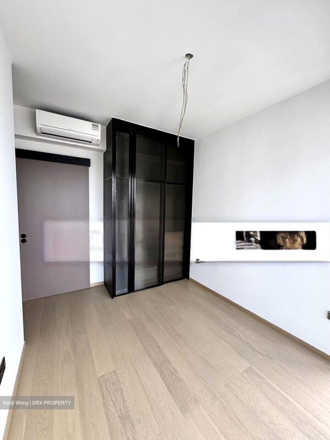 Newport Residences (D2), Condominium #502406181